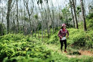 BIB: 
                            <button type="button" onclick="openModal(26360012)" class="btn btn-primary btn-sm float-right btn-popup" data-toggle="modal" data-target=".modal-high-quality">
                        <i class="fas fa-shopping-cart"></i> Add to Cart
                    </button>
                                            <button type="button" onclick="isThisMe(26360012, true)" class="btn btn-success btn-sm float-right btn-popup btn-isme hidden" data-toggle="tooltip" data-placement="bottom" title="นี่คือรูปของคุณใช่ไหม คลิกที่นี่เพื่อเอาเข้าอัลบั้ม">
                        <i class="fas fa-plus"></i> Add to album
                    </button>
                    <button type="button" onclick="isThisMe(26360012, false)" class="btn btn-warning btn-sm float-right btn-popup btn-isnotme hidden">
                        <i class="fas fa-ban"></i> Remove from album
                    </button>